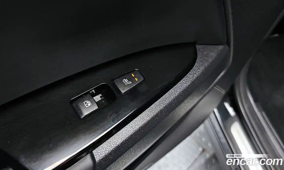 Kia Sportage 2024 1.6 Автомат в Москве № 128267, фото 18