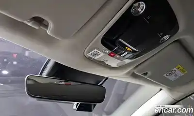 Kia Sportage 2024 1.6 Автомат в Москве № 128267, миниатюра 8