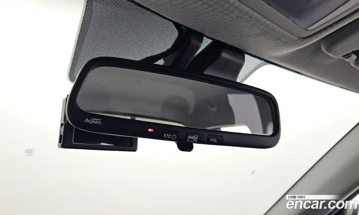 Hyundai Casper 2023 1.0 Автомат в Москве № 129254, фото 15