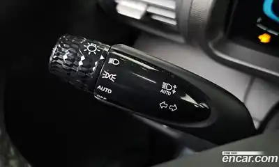 Hyundai Casper 2023 1.0 Автомат в Москве № 129254, миниатюра 7