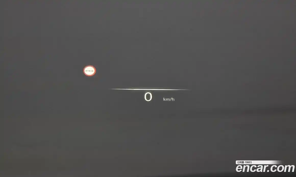 Genesis G90 2024 3.5 Автомат в Москве № 129283, фото 18