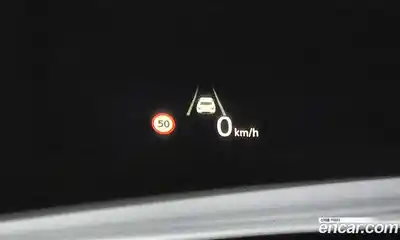 Genesis G70 2024 2.5 Автомат в Москве № 12948, миниатюра 11