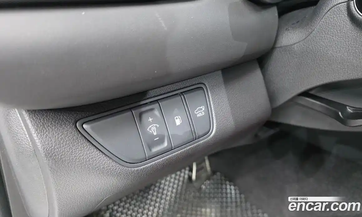 Genesis G70 2024 2.5 Автомат в Москве № 12948, фото 15