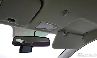 Kia Morning 2020 1.0 Автомат в Москве № 130389, миниатюра 11