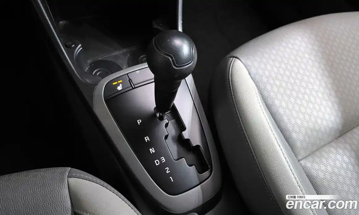 Kia Morning 2020 1.0 Автомат в Москве № 130389, фото 15