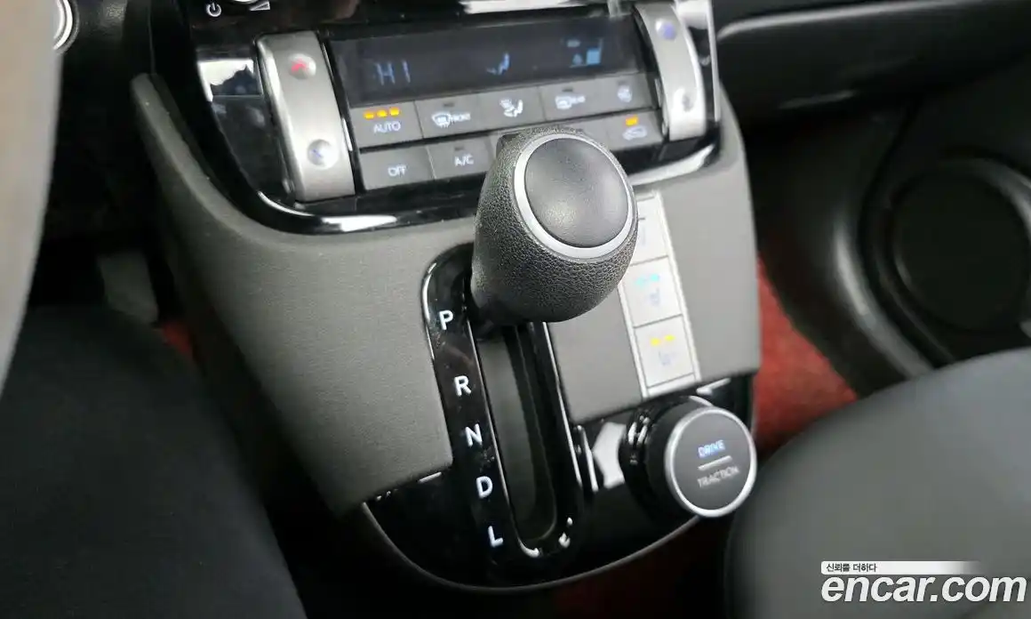 Hyundai Casper 2023 1.0 Автомат в Москве № 131000, фото 11