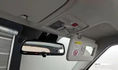 Hyundai Casper 2023 1.0 Автомат в Москве № 131000, миниатюра 2