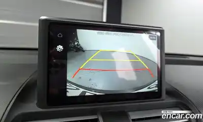 Hyundai Casper 2023 1.0 Автомат в Москве № 131000, миниатюра 10