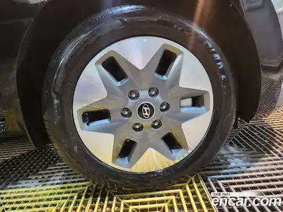 Hyundai Staria 2025 1.6 Автомат в Москве № 131006, миниатюра 5