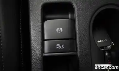 Kia Seltos 2024 1.6 Автомат в Москве № 131466, миниатюра 6