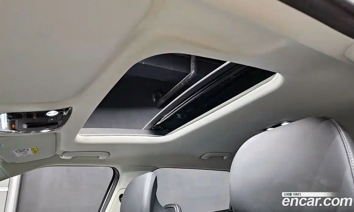 Kia EV6 2024 0.1 Автомат в Москве № 133099, фото 18