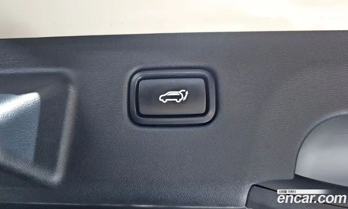 Kia EV6 2024 0.1 Автомат в Москве № 133099, фото 20