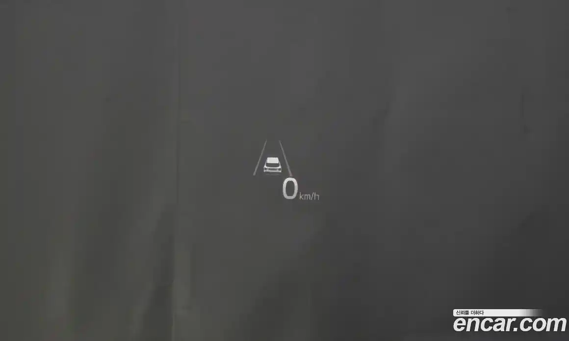 Kia Sorento 2023 1.6 Автомат в Москве № 134435, фото 4