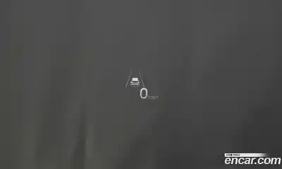 Kia Sorento 2023 1.6 Автомат в Москве № 134435, миниатюра 4