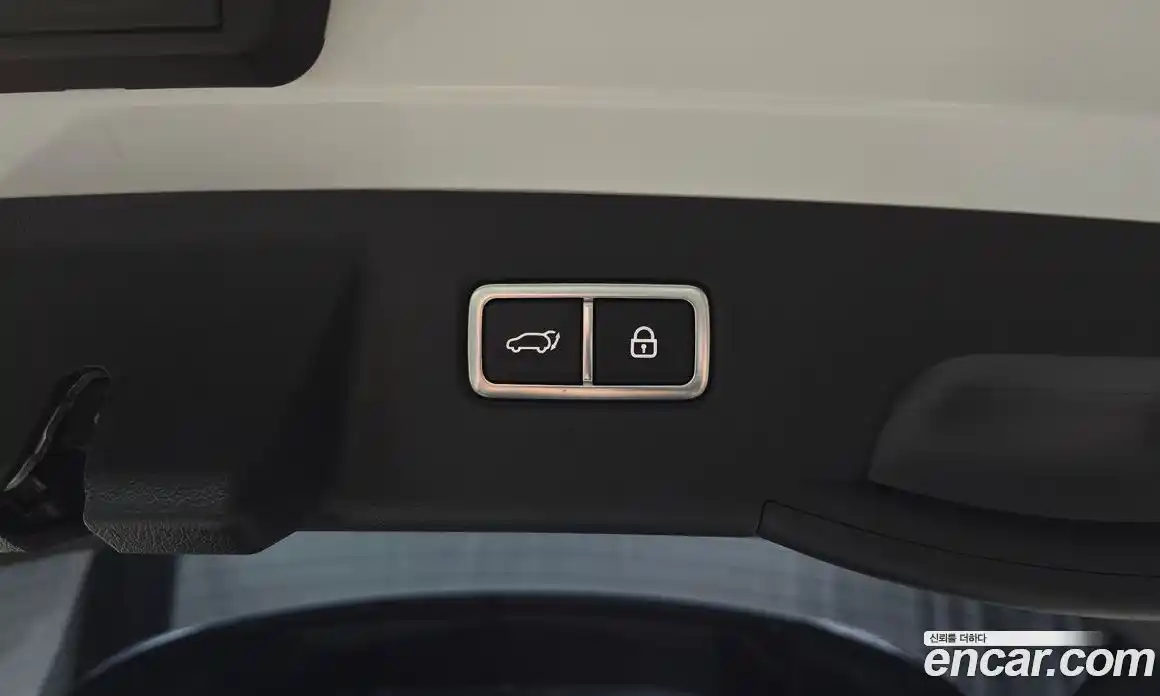 Kia Sorento 2023 1.6 Автомат в Москве № 134435, фото 6