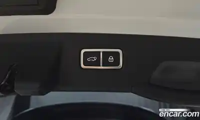 Kia Sorento 2023 1.6 Автомат в Москве № 134435, миниатюра 6