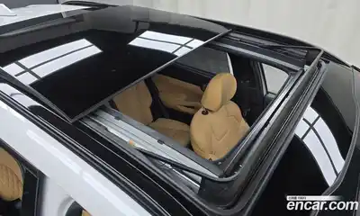 Kia Sorento 2023 1.6 Автомат в Москве № 134435, миниатюра 10