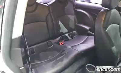 Mini Cooper 2013 2.0 Автомат в Москве № 134849, миниатюра 12