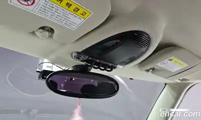 Mini Cooper 2013 2.0 Автомат в Москве № 134849, миниатюра 4