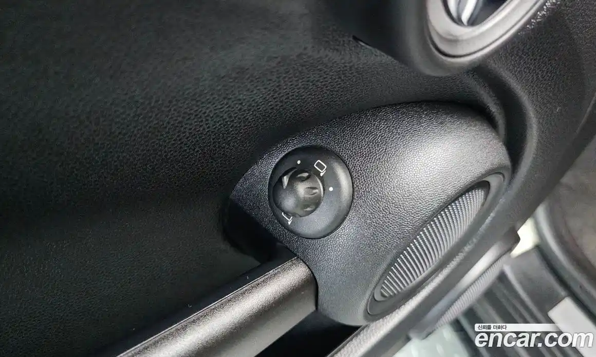 Mini Cooper 2013 2.0 Автомат в Москве № 134849, фото 7