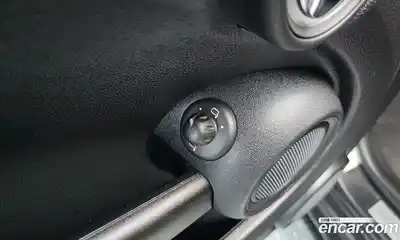 Mini Cooper 2013 2.0 Автомат в Москве № 134849, миниатюра 7