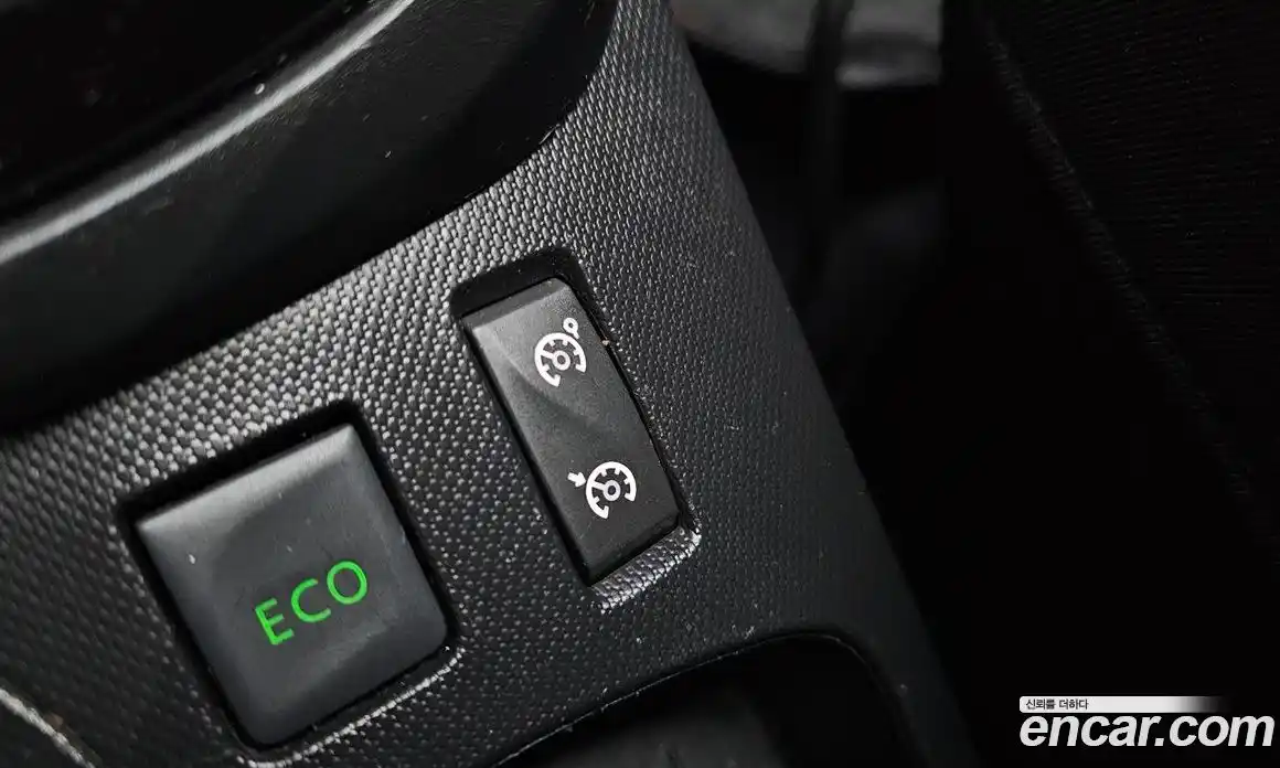 Renault QM3 2016 1.5 Автомат в Москве № 135673, фото 12