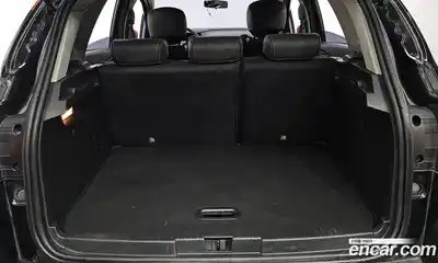 Renault QM3 2016 1.5 Автомат в Москве № 135673, миниатюра 6