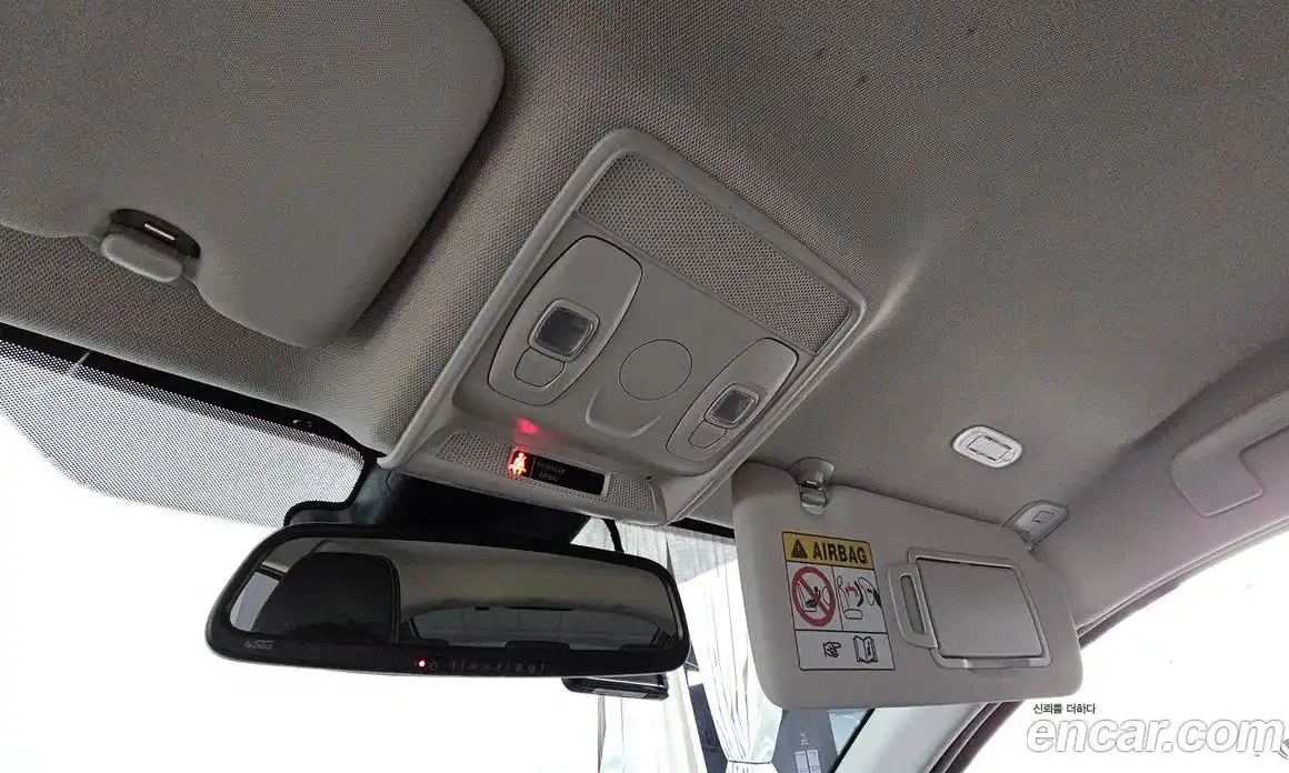 Renault XM3 2023 1.6 Автомат в Москве № 135812, фото 17