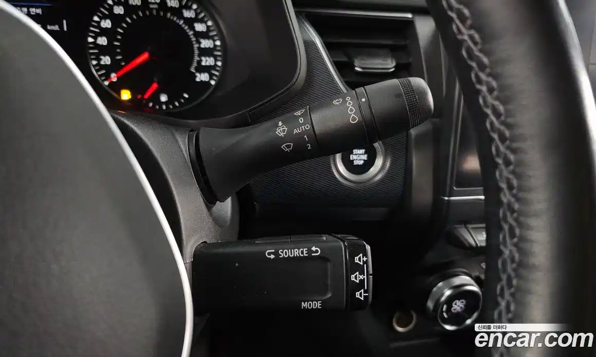 Renault XM3 2023 1.6 Автомат в Москве № 135812, фото 18