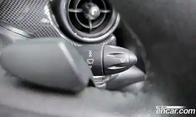 Mini Cooper Convertible 2014 1.6 Автомат в Москве № 135873, миниатюра 3