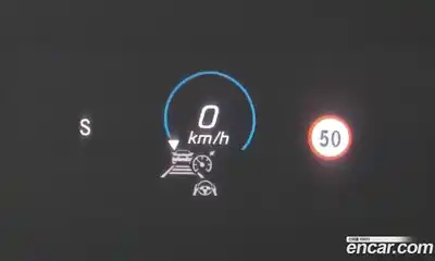 Mercedes-Benz E-Class 2021 2.0 Автомат в Москве № 140338, миниатюра 12