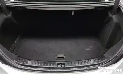 Mercedes-Benz E-Class 2017 2.0 Автомат в Москве № 143065, миниатюра 8