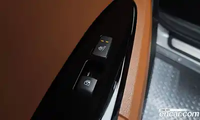 Kia Sportage 2024 1.6 Автомат в Москве № 14410, миниатюра 8