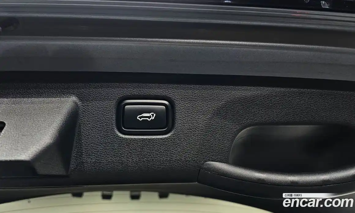 Kia Sportage 2024 1.6 Автомат в Москве № 14410, фото 9