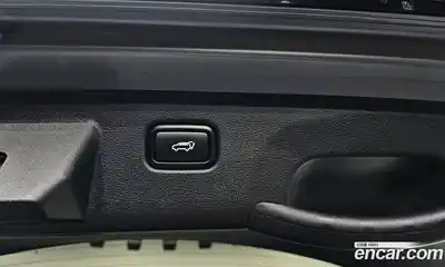 Kia Sportage 2024 1.6 Автомат в Москве № 14410, миниатюра 9