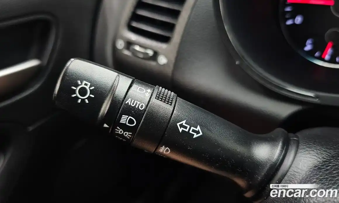 Kia K3 2014 1.6 Автомат в Москве № 14416, фото 6