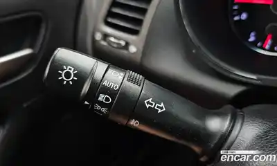 Kia K3 2014 1.6 Автомат в Москве № 14416, миниатюра 6