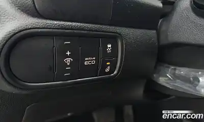 Kia K3 2014 1.6 Автомат в Москве № 14416, миниатюра 7