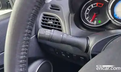 Renault SM3 2015 1.6 Автомат в Москве № 147988, миниатюра 9