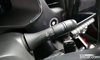 Renault XM3 2020 1.6 Автомат в Москве № 148530, миниатюра 7