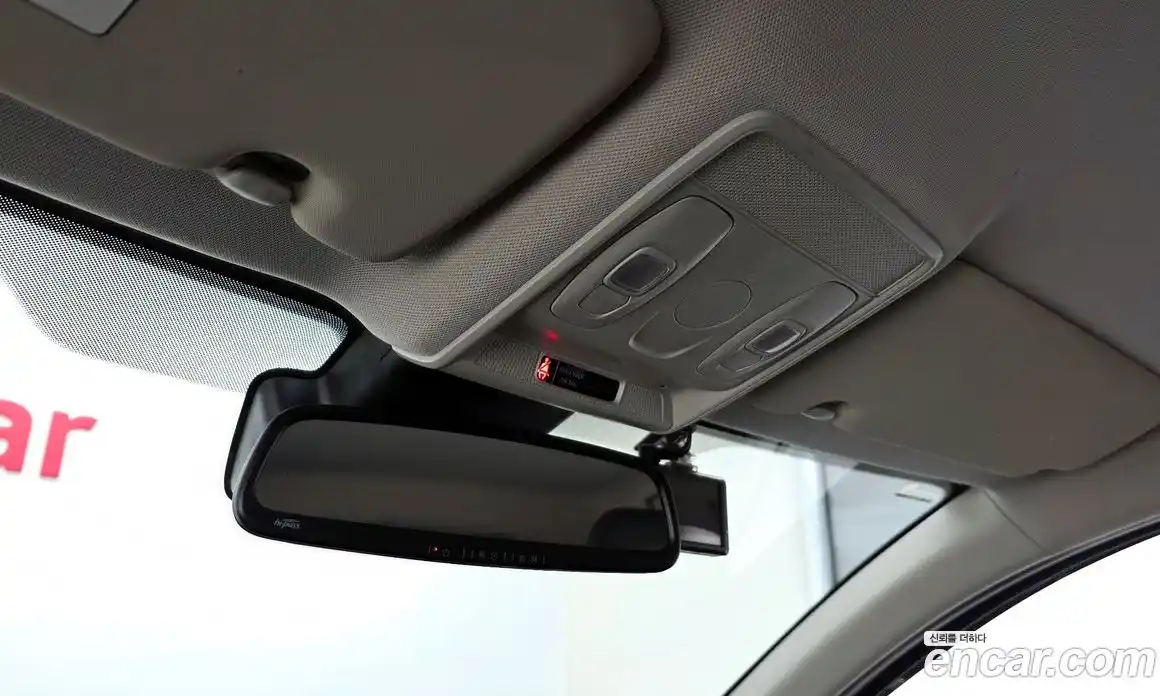 Renault XM3 2020 1.6 Автомат в Москве № 148530, фото 10