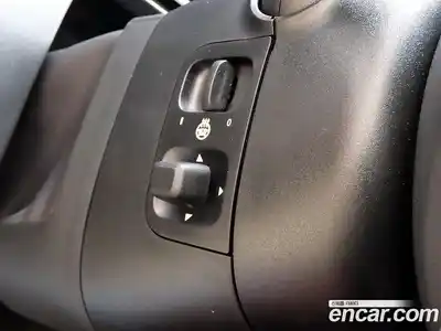 Mercedes-Benz C-Class 2022 2.0 Автомат в Москве № 150378, миниатюра 12