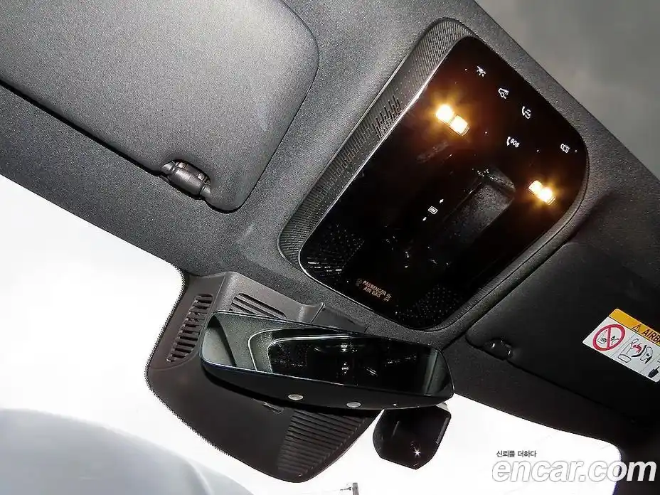 Mercedes-Benz C-Class 2022 2.0 Автомат в Москве № 150378, фото 15