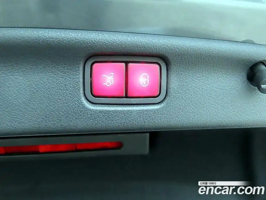 Mercedes-Benz C-Class 2022 2.0 Автомат в Москве № 150378, фото 17