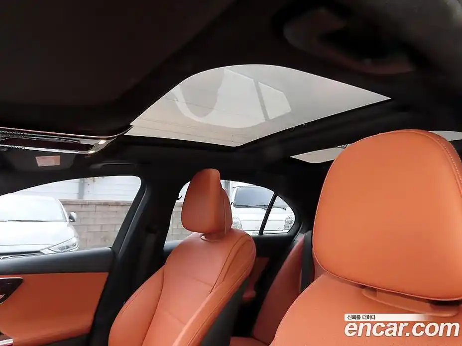 Mercedes-Benz C-Class 2022 2.0 Автомат в Москве № 150378, фото 18