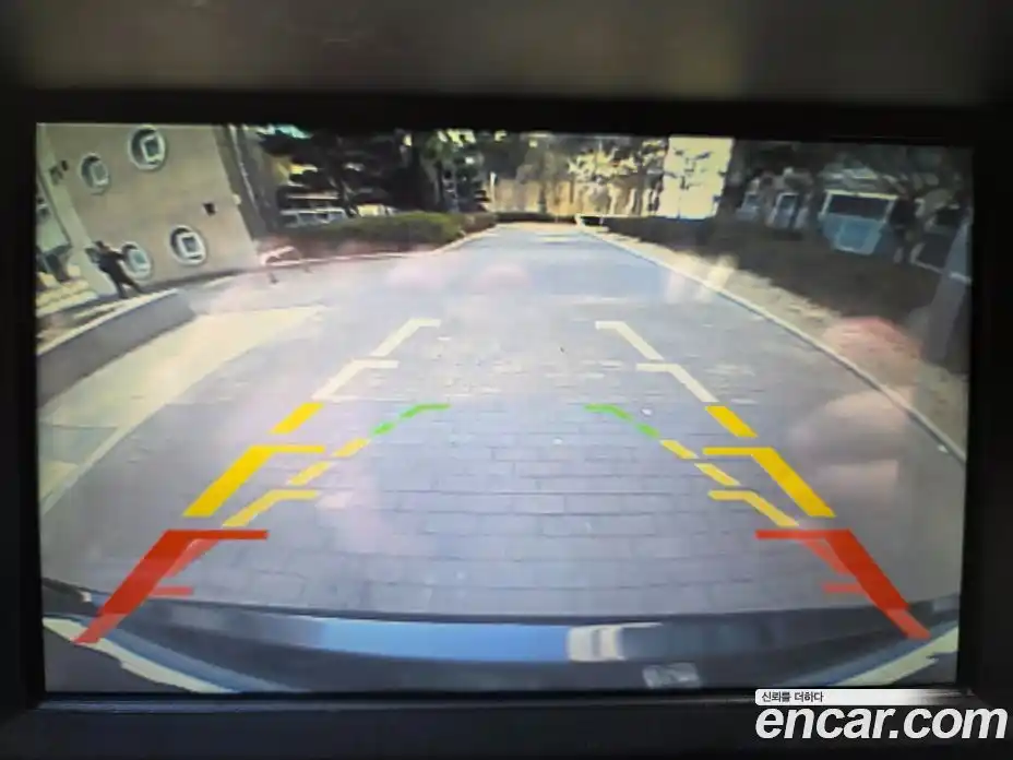 Renault QM5 2012 2.5 Автомат в Москве № 151351, фото 16