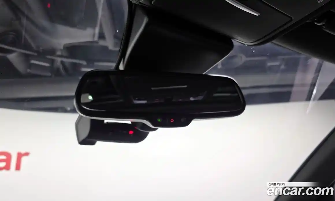 Audi A6 2018 2.0 Автомат в Москве № 151514, фото 16