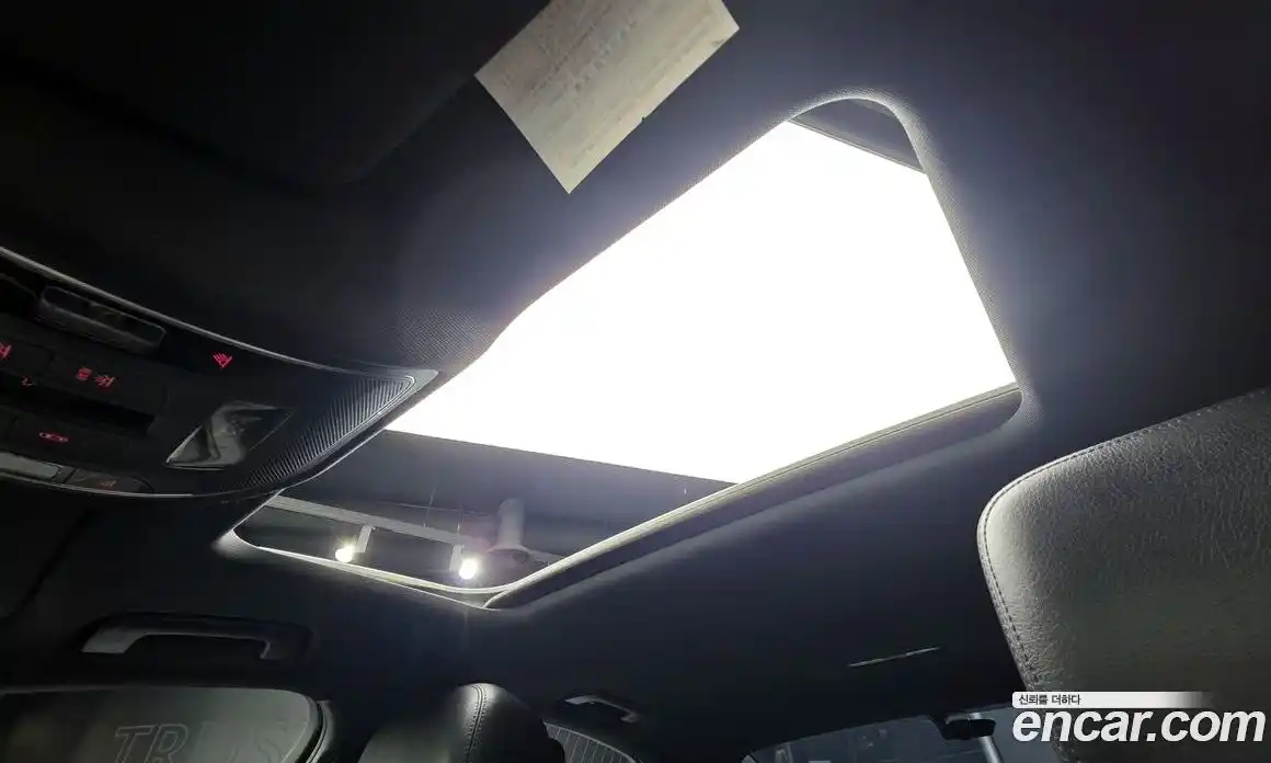 Audi A6 2018 2.0 Автомат в Москве № 151514, фото 20