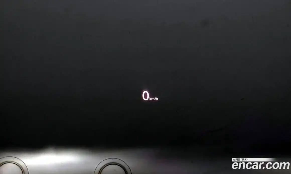 Audi A6 2018 2.0 Автомат в Москве № 151514, фото 9