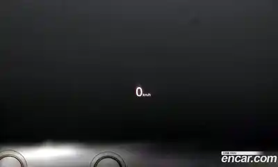 Audi A6 2018 2.0 Автомат в Москве № 151514, миниатюра 9